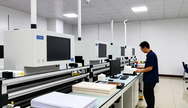 市场信息分析报告