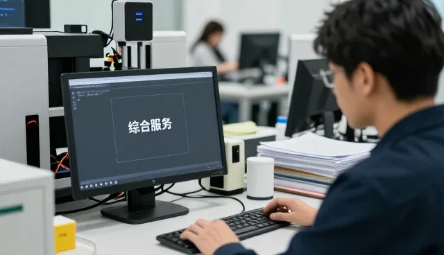 品牌策划与传播方案