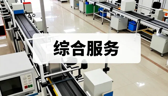 深圳市智家地产有限公司
