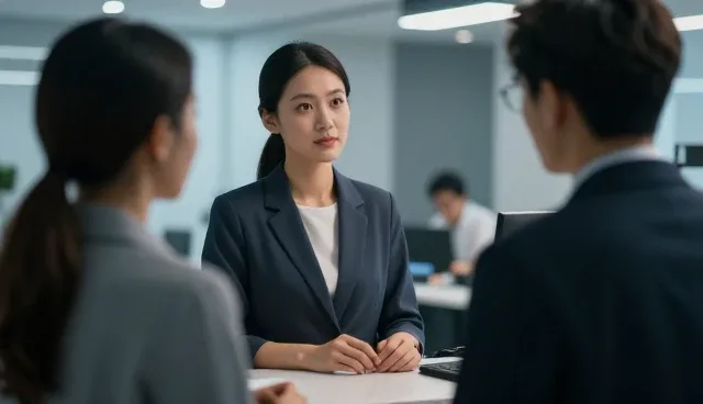 企业策划中提升效率的常见问题与应对策略