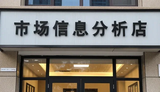 企业策划中问题处理的关键关注点分析