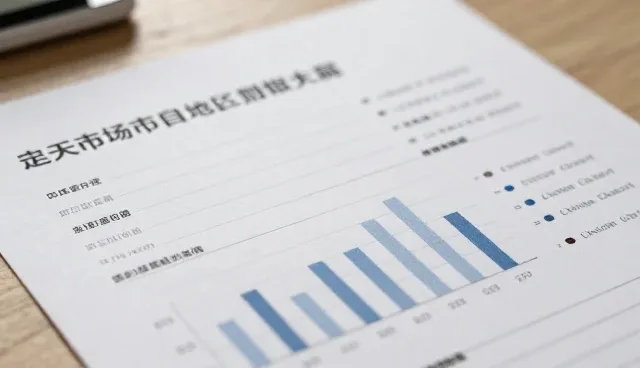 如何在企业服务市场中精准把握选型关注点