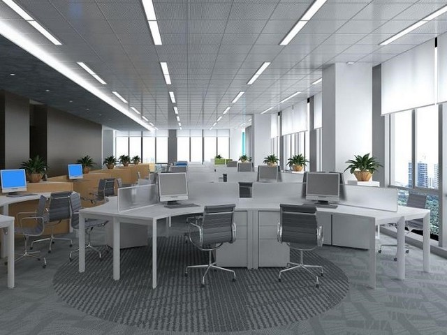 河源市环保恶臭治理厂家