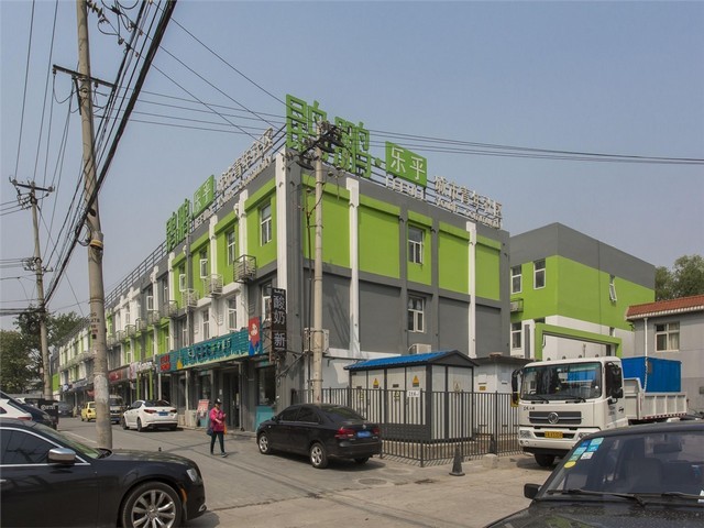 上海DP4125灰白3M胶水哪里买